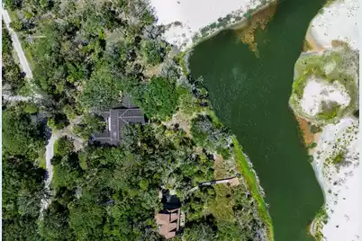 411 Pelican Flight Drive, Dewees Island, SC 29451 - Photo 79