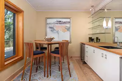 411 Pelican Flight Drive, Dewees Island, SC 29451 - Photo 27
