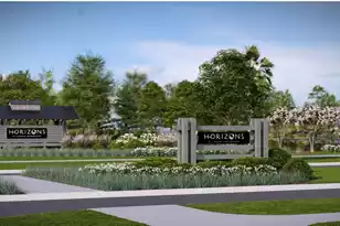 245 Captain Kidd Ct, Summerville, SC 29486 - Photo 5