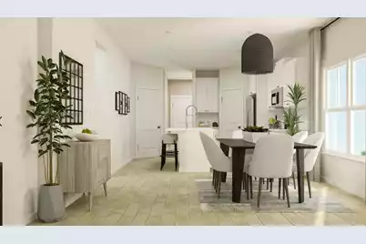 245 Captain Kidd Court, Summerville, SC 29486 - Photo 3
