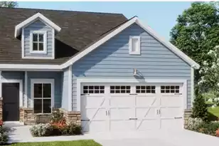 240 Captain Kidd Ct, Summerville, SC 29486 - Photo 1