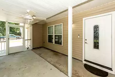 3347 Walter Drive, Johns Island, SC 29455 - Photo 3