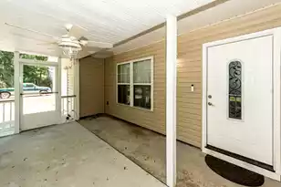 3347 Walter Dr, Johns Island, SC 29455 - Photo 3