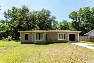 3347 Walter Dr, Johns Island, SC 29455 - Photo 33
