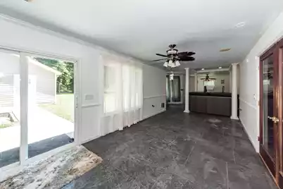 3347 Walter Drive, Johns Island, SC 29455 - Photo 31