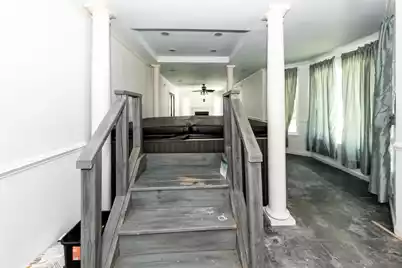 3347 Walter Drive, Johns Island, SC 29455 - Photo 27
