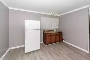 3347 Walter Dr, Johns Island, SC 29455 - Photo 41