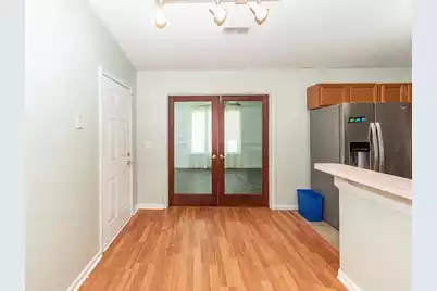 3347 Walter Drive, Johns Island, SC 29455 - Photo 9