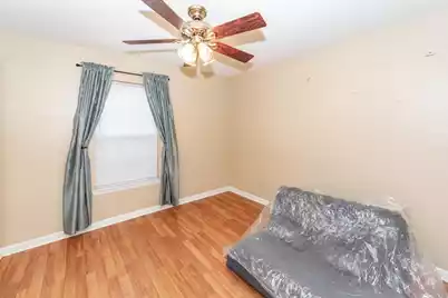 3347 Walter Drive, Johns Island, SC 29455 - Photo 19
