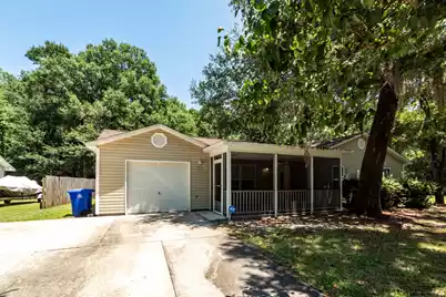 3347 Walter Drive, Johns Island, SC 29455 - Photo 49