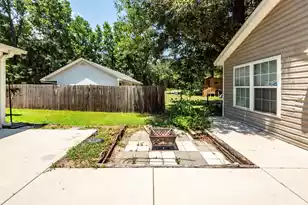 3347 Walter Dr, Johns Island, SC 29455 - Photo 37