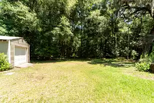 3347 Walter Dr, Johns Island, SC 29455 - Photo 35