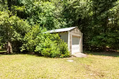 3347 Walter Drive, Johns Island, SC 29455 - Photo 37
