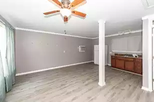 3347 Walter Dr, Johns Island, SC 29455 - Photo 39