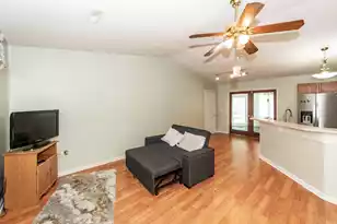 3347 Walter Dr, Johns Island, SC 29455 - Photo 7