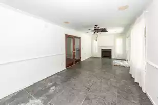 3347 Walter Dr, Johns Island, SC 29455 - Photo 27