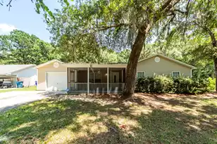 3347 Walter Dr, Johns Island, SC 29455 - Photo 1