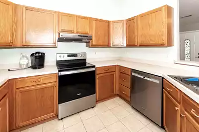3347 Walter Drive, Johns Island, SC 29455 - Photo 11