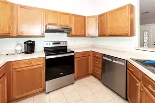 3347 Walter Dr, Johns Island, SC 29455 - Photo 11