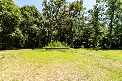 3347 Walter Drive, Johns Island, SC 29455 - Photo 35