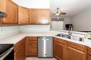 3347 Walter Dr, Johns Island, SC 29455 - Photo 13