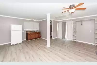 3347 Walter Drive, Johns Island, SC 29455 - Photo 43