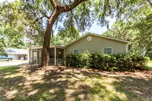 3347 Walter Dr, Johns Island, SC 29455 - Photo 45