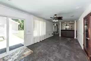 3347 Walter Dr, Johns Island, SC 29455 - Photo 29