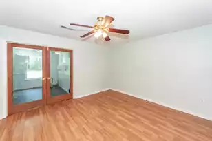 3347 Walter Dr, Johns Island, SC 29455 - Photo 21
