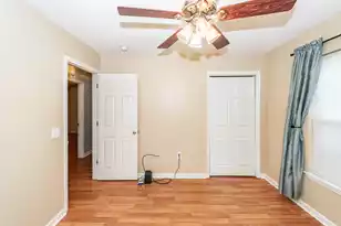 3347 Walter Dr, Johns Island, SC 29455 - Photo 19
