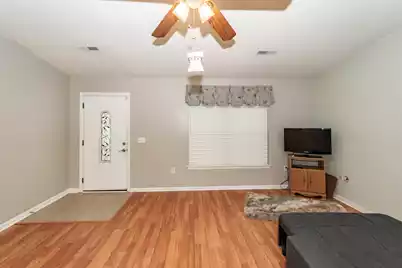 3347 Walter Drive, Johns Island, SC 29455 - Photo 5