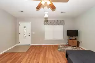 3347 Walter Dr, Johns Island, SC 29455 - Photo 5