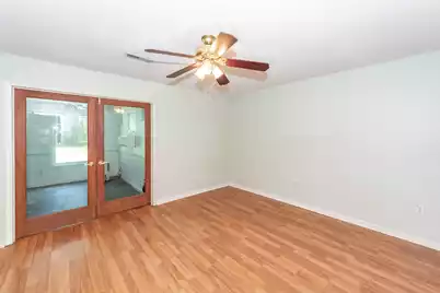 3347 Walter Drive, Johns Island, SC 29455 - Photo 23