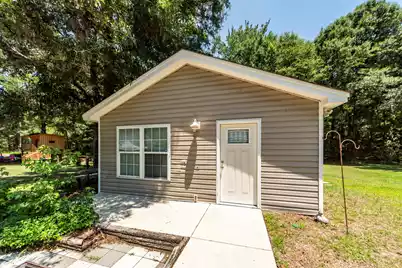 3347 Walter Drive, Johns Island, SC 29455 - Photo 41