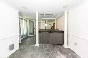 3347 Walter Dr, Johns Island, SC 29455 - Photo 31