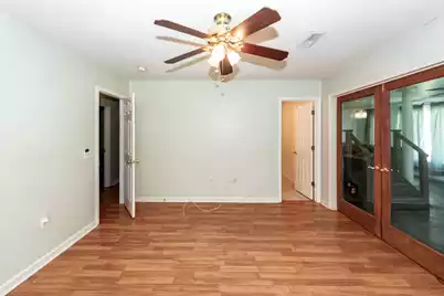 3347 Walter Drive, Johns Island, SC 29455 - Photo 25