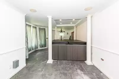 3347 Walter Drive, Johns Island, SC 29455 - Photo 33