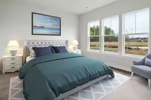 115 Beamon Loop, Summerville, SC 29486 - Photo 5