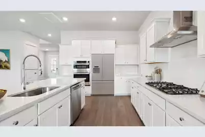 115 Beamon Loop, Summerville, SC 29486 - Photo 3