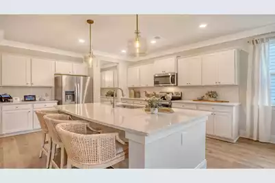 120 Lilac Grv Way, Summerville, SC 29486 - Photo 3