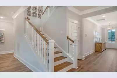 120 Lilac Grv Way, Summerville, SC 29486 - Photo 33