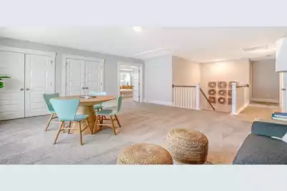 120 Lilac Grv Way, Summerville, SC 29486 - Photo 37