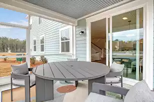 120 Lilac Grv Wy, Summerville, SC 29486 - Photo 43