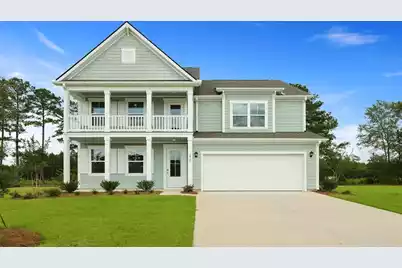 120 Lilac Grv Way, Summerville, SC 29486 - Photo 1
