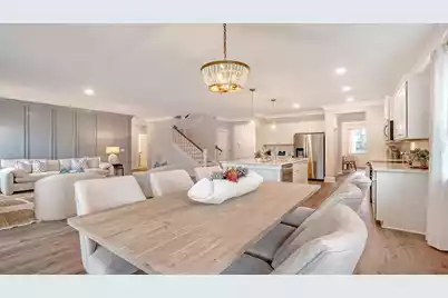 120 Lilac Grv Way, Summerville, SC 29486 - Photo 5