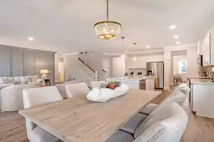 120 Lilac Grv Wy, Summerville, SC 29486 - Photo 5