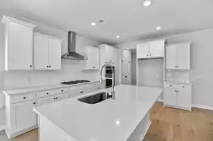 160 Ireland Dr, Summerville, SC 29486 - Photo 7