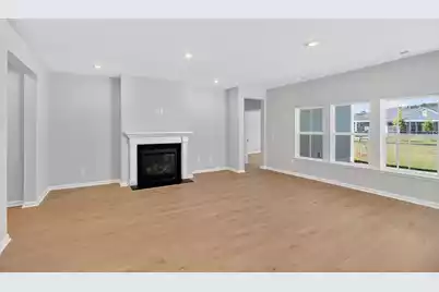160 Ireland Drive, Summerville, SC 29486 - Photo 5