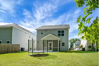 1700 Eider Down Drive, Summerville, SC 29483 - Photo 25