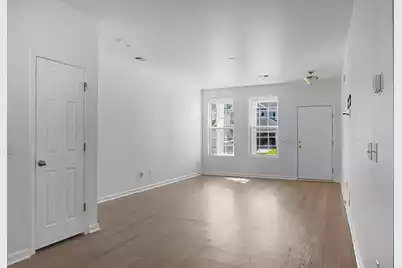 1700 Eider Down Drive, Summerville, SC 29483 - Photo 5